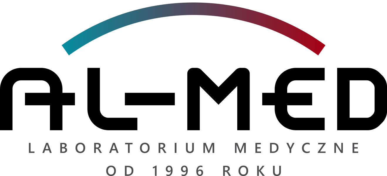 AL-MED Laboratorium