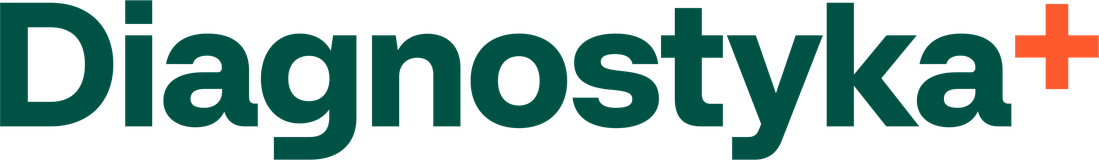 Diagnostyka