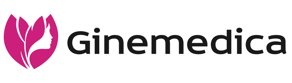 Ginemedica