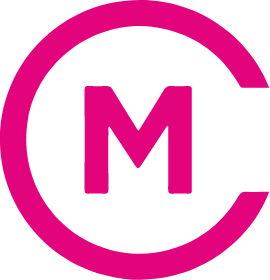 Centrum Medyczne Magnolia Park
